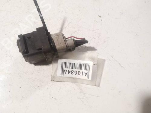 Used Electronic sensor Electronic sensor 34962182 34962182