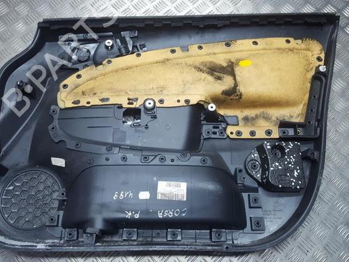Other OPEL CORSA D (S07) 1.2 (L08, L68) | BP35701581O1 - Image 2