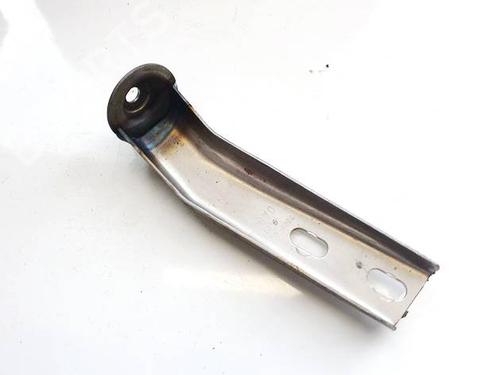 Used Support Support CITROËN C4 Picasso I MPV (UD_) 2.0 HDi 138 (136 hp) 36102347 36102347