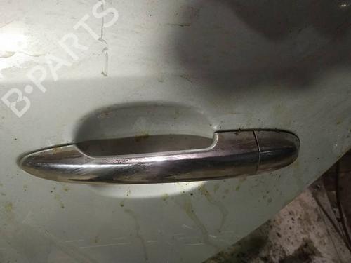 rear-left-exterior-door-handle-kia-carens-iii-mpv-un-2006-2007-2008-2009-2010-2011-2012-2013-34932414 main image