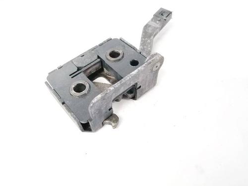 Electronic module AUDI 80 B4 Saloon (8C2) 1.9 TDI | BP35272221M83 - Image 3