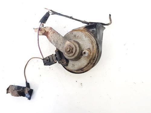Horn VW GOLF V (1K1) 1.6 FSI | BP35513797E13 - Image 3