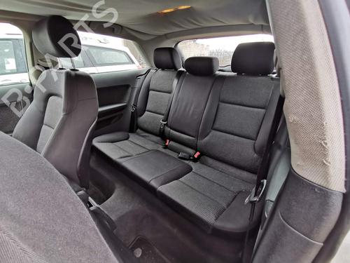 Electronic module AUDI A3 (8P1) 2.0 TDI 16V | BP33971697M83  - Image 12