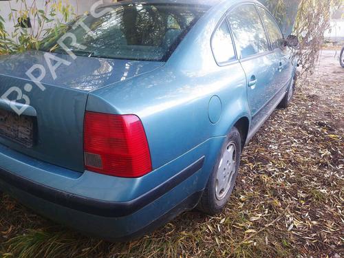 Luftventil VW PASSAT B5 Variant (3B5) 1.6 | BP32889475I21  - Image 8