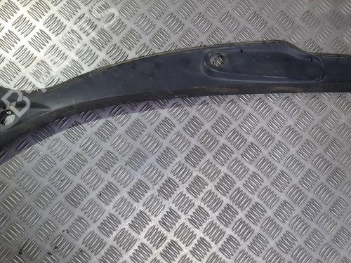 Used Scuttle panel Scuttle panel 35691771 35691771