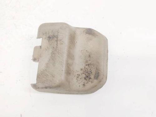 other-volvo-xc70-ii-136-2007-2008-2009-2010-2011-2012-2013-2014-2015-2016-35232942 main image