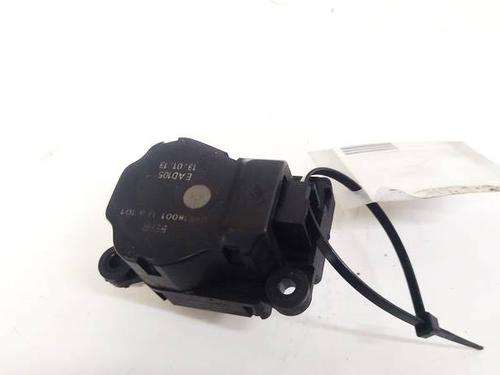 Used Electronic module Electronic module OPEL ASTRA J (P10) 1.7 CDTI (68) (110 hp) 32623846 32623846