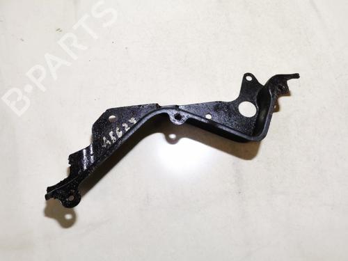 Used Timing cover Timing cover 35575260 35575260