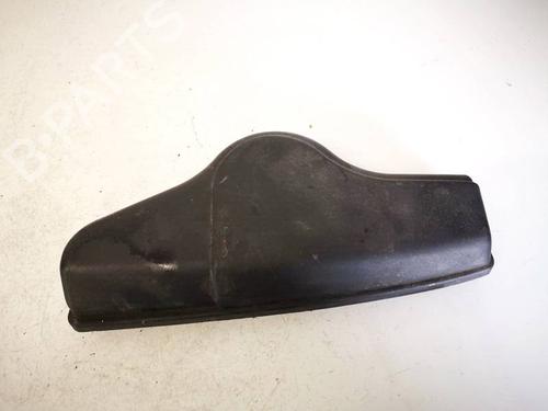 Used Other Other SEAT LEON (1P1) 2.0 FSI (150 hp) 39222576 39222576