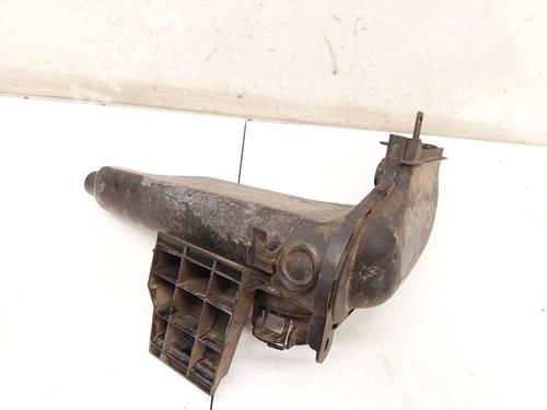 Pipe PEUGEOT 508 I (8D_) 1.6 HDi | BP38079200M125 - Image 2