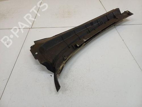 Scuttle panel CHEVROLET CRUZE Hatchback (J305) 2.0 CDI | BP40028735C110 - Image 3