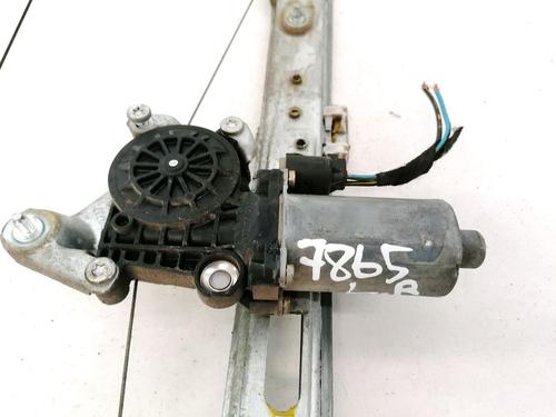 left-rear-window-motor-bmw-3-touring-e46-1999-2000-2001-2002-2003-2004-2005-35424661 main image