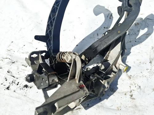 Pedal AUDI A4 B7 (8EC) 2.0 TDI | BP36896133I4  - Image 5