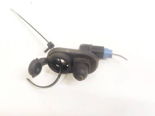 Used Electronic module Electronic module 35189065 35189065
