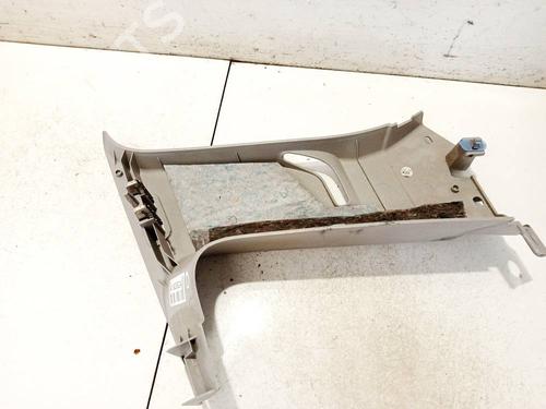 Other OPEL ASTRA H (A04) 1.7 CDTI (L48) | BP34974442O1 - Image 2
