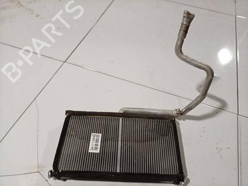 Used Heater matrix Heater matrix AUDI A6 C6 (4F2) 3.0 TDI quattro (225 hp) 34752972 34752972