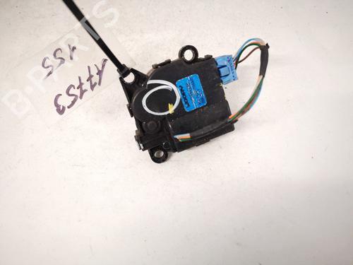 Used Electronic module Electronic module 38429714 38429714