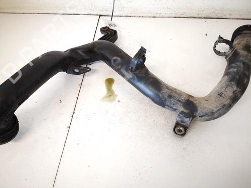 Used Pipe Pipe SKODA OCTAVIA II (1Z3) 1.9 TDI (105 hp) 32911349 32911349