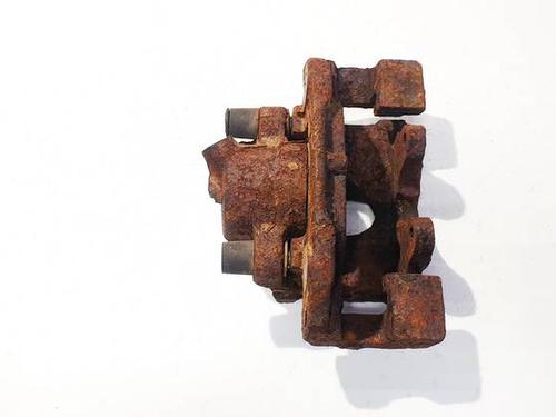 Left front brake caliper BMW 3 Touring (E46) 320 d | BP35280188M105 - Image 3