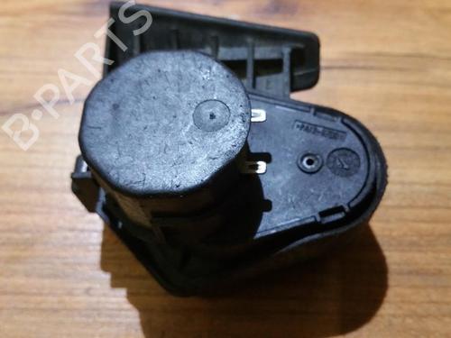 Used Electronic module Electronic module BMW 3 (E46) 320 i (170 hp) 33522413 33522413