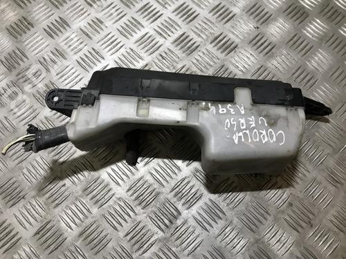 Used Fuse box Fuse box 33498141 33498141