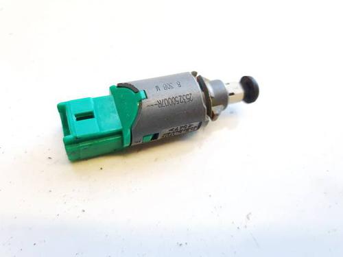 Used Electronic module Electronic module PORSCHE CAYENNE (9PA) S 4.5 (340 hp) 34770614 34770614