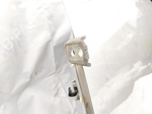 hingedoor-check-strap-toyota-verso-_r2_-2009-2010-2011-2012-2013-2014-2015-2016-2017-2018-33092836 main image