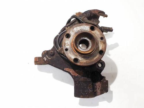 Used Right front steering knuckle Right front steering knuckle 35319061 35319061