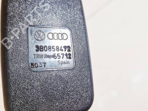 Seat buckle VW PASSAT B5 Variant (3B5) 1.9 TDI | BP34961425I32 - Image 3