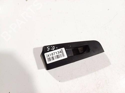 Used Switch Switch 34944673 34944673