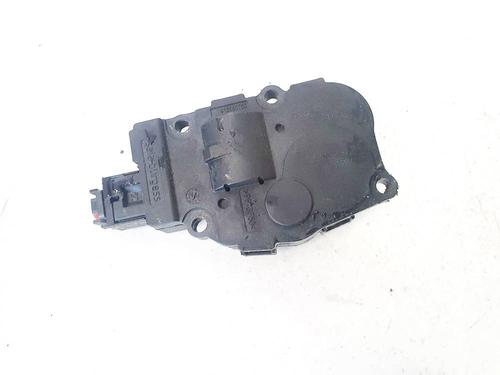 Used Electronic module Electronic module AUDI A4 B8 (8K2) 2.0 TDI (143 hp) 32921673 32921673