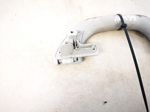 Interior roof handle VW GOLF V (1K1) 1.4 16V | BP35580954I35 - Image 3