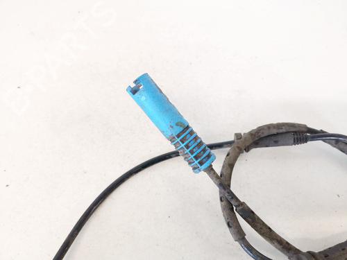Electronic module MINI MINI (R50, R53) One | BP35608786M83 - Image 3