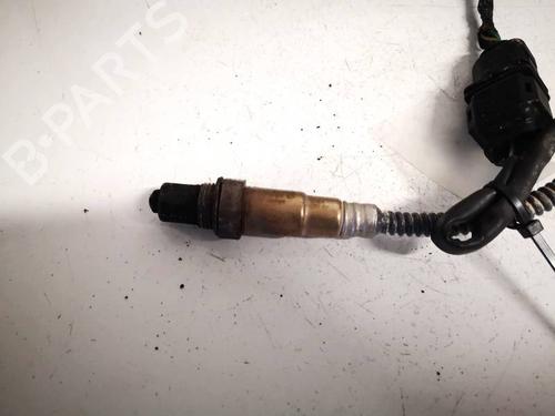 Electronic sensor VOLVO S80 II (124) 2.4 D | BP35168523M84 - Image 2