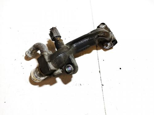 Pipe MAZDA CX-7 (ER) 2.2 MZR-CD AWD (ER10A) | BP35463777M125 - Image 3