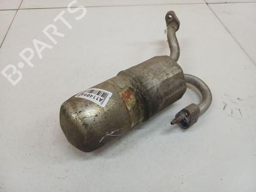 Other CHRYSLER SEBRING (JS) 2.0 CRD | BP36826115O1 - Image 2