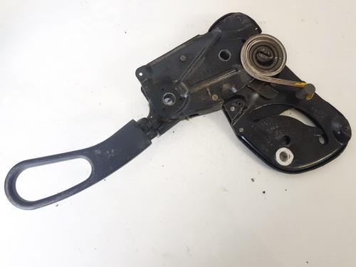 Used Electronic module Electronic module 35540340 35540340