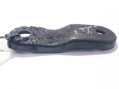Support VW PASSAT B6 (3C2) 2.0 TDI 16V | BP32900883C155 - Image 3