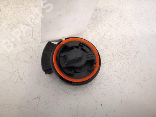 Elektronisk sensor Elektronisk sensor 38641279 38641279