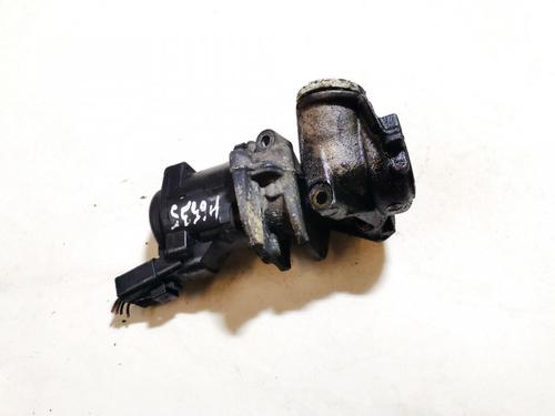 Egr CITROËN C5 II (RC_) 1.6 HDi (RC8HZB) | BP35576425M69 - Image 2