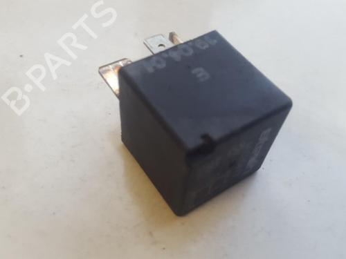 Used Other Other FIAT MULTIPLA (186_) 1.6 (186AXC1A, 186BMC1A, 186BXC1A) (103 hp) 33512253 33512253