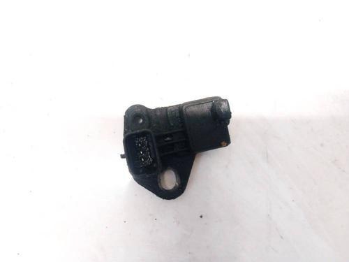 Used Electronic sensor Electronic sensor PEUGEOT 407 (6D_) 1.6 HDi 110 (6D9HZC, 6D9HYC) (109 hp) 35347798 35347798