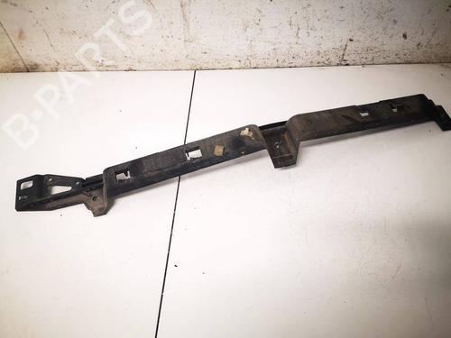 Used Rear bumper bracket Rear bumper bracket 34777572 34777572