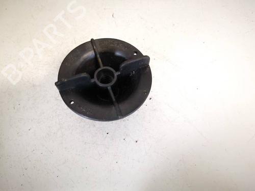 Other OPEL CORSA D (S07) 1.4 (L08, L68) | BP35108450O1 - Image 3