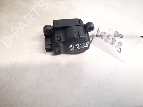 Used Electronic module FORD MONDEO IV (BA7) 2.0 TDCi (140 hp) 32930564