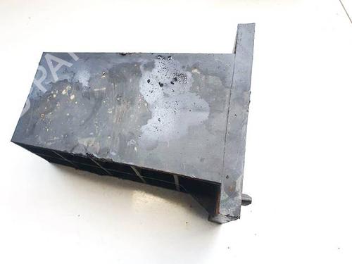 Used Front bumper bracket Front bumper bracket 34811288 34811288