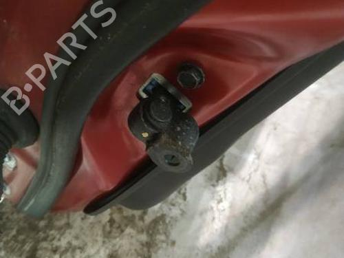Used Hinge/Door check strap Hinge/Door check strap NISSAN MICRA IV (K13K, K13KK) 1.2 (80 hp) 34873399 34873399