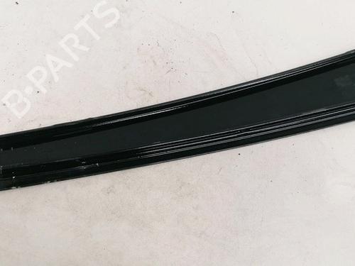 Other VW PASSAT B5.5 (3B3) 2.0 | BP33087694O1 - Image 2