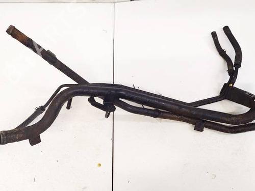 BP32553238M126 main image