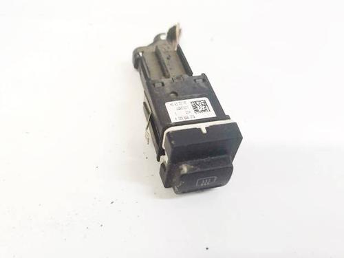 Used Switch SKODA ROOMSTER (5J7) 1.4 TDI (80 hp) 32540960